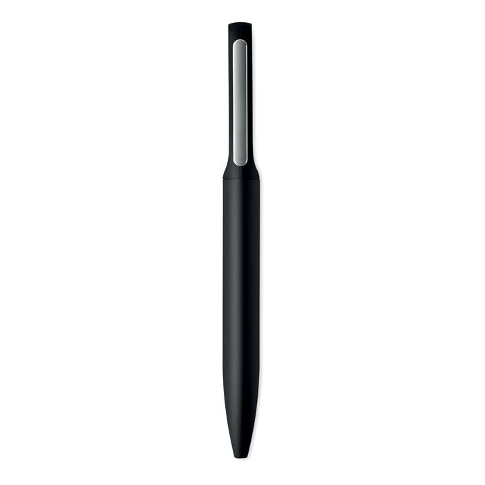  Stylo à bille twist