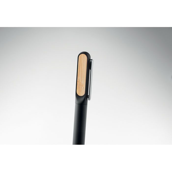  Stylo à bille twist