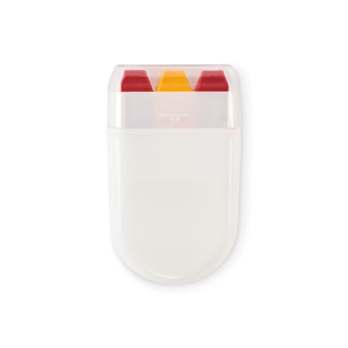  Bâton de maquillage drapeau