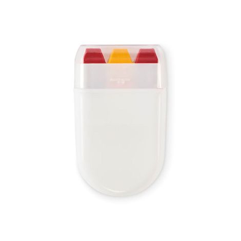  Bâton de maquillage drapeau