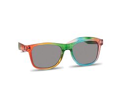 Lunettes de soleil UV400