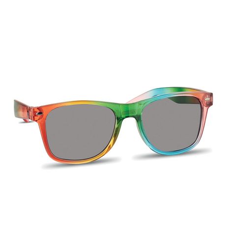 Lunettes de soleil UV400