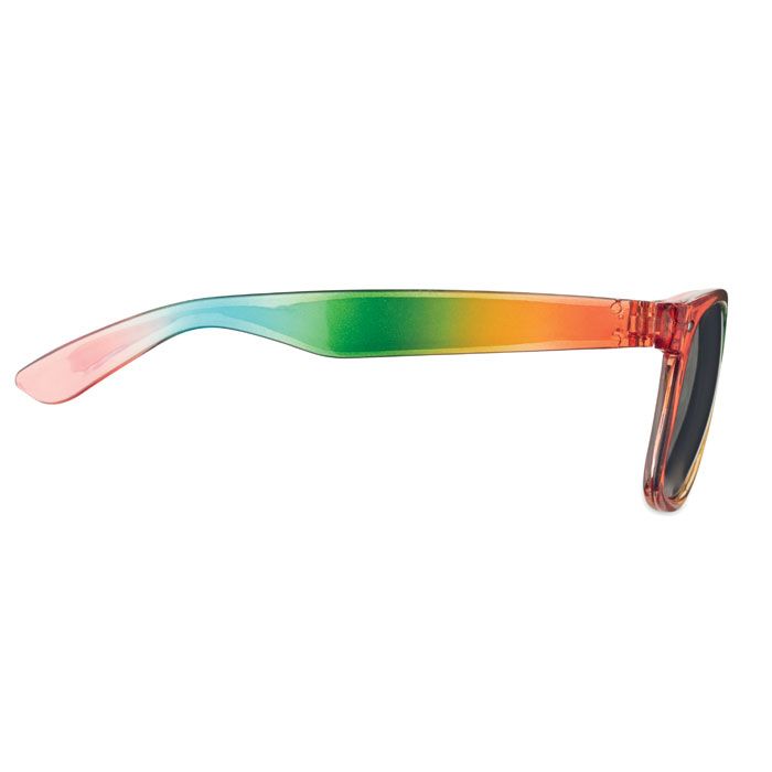  Lunettes de soleil UV400