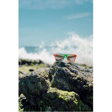  Lunettes de soleil UV400