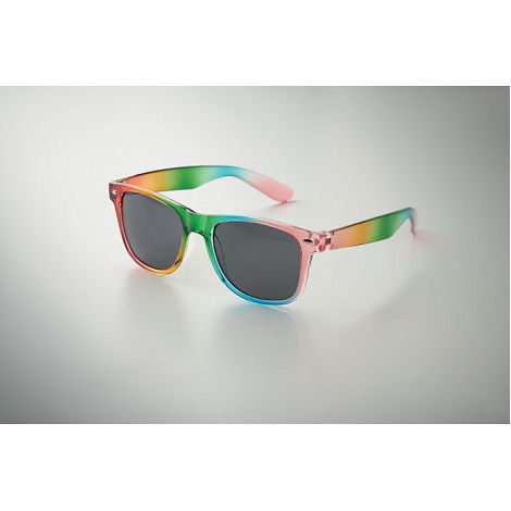  Lunettes de soleil UV400