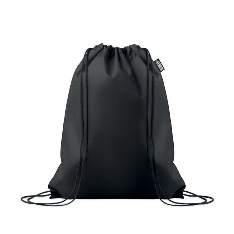  Sac à cordon RPET non tissé