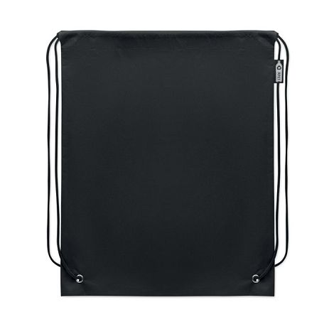  Sac à cordon RPET non tissé