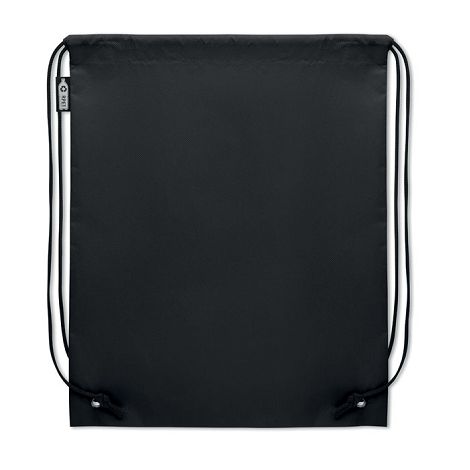  Sac à cordon RPET non tissé