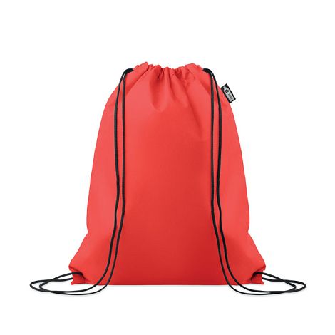  Sac à cordon RPET non tissé
