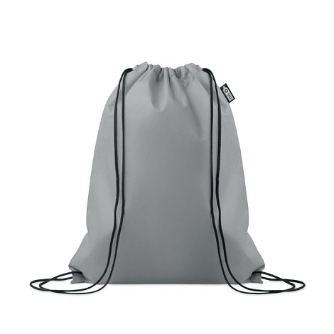  Sac à cordon RPET non tissé