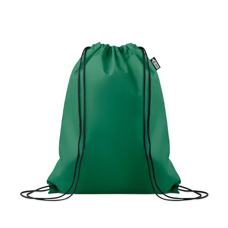  Sac à cordon RPET non tissé