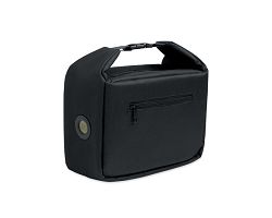 Sac déjeuner isotherme