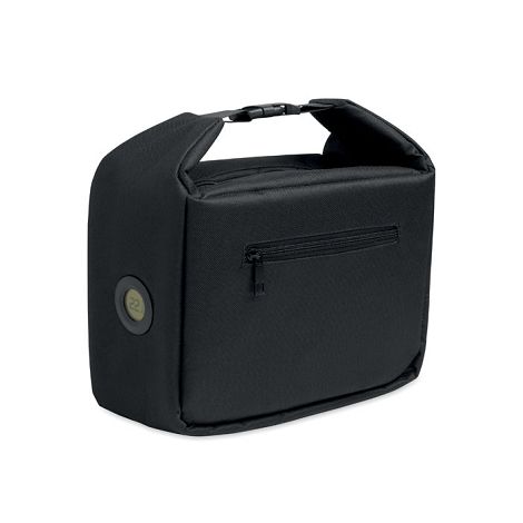  Sac déjeuner isotherme