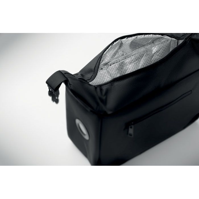  Sac déjeuner isotherme