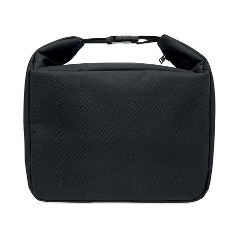 Sac déjeuner isotherme