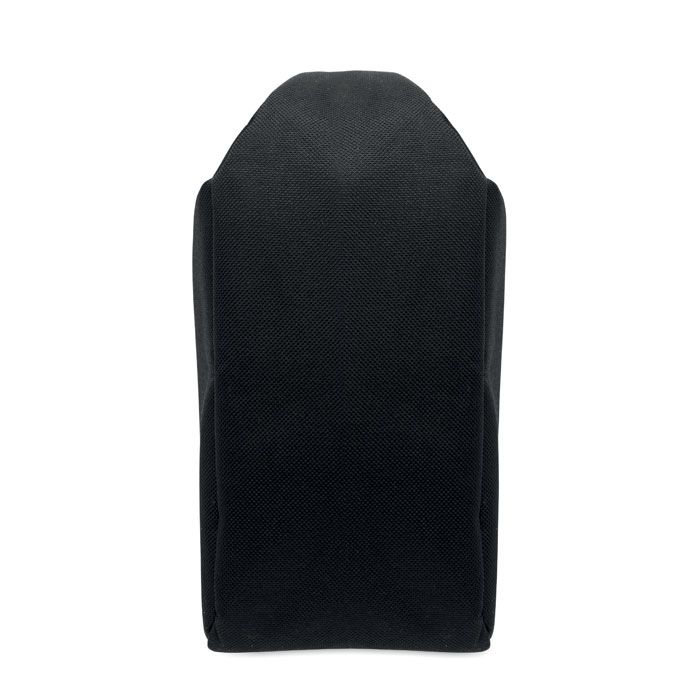  Sac déjeuner isotherme