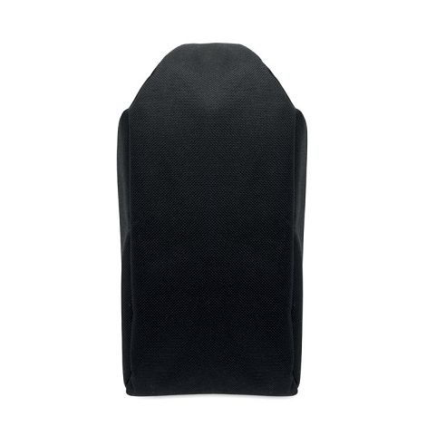  Sac déjeuner isotherme