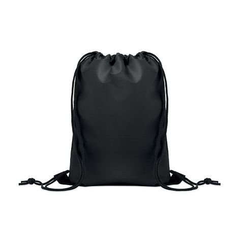  Sac cordon pour enfants  RPET