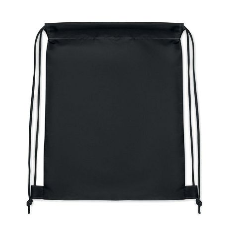  Sac cordon pour enfants  RPET