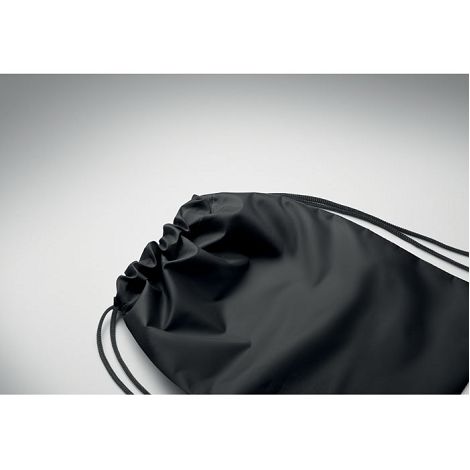  Sac cordon pour enfants  RPET