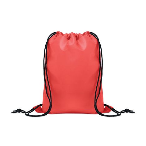  Sac cordon pour enfants  RPET