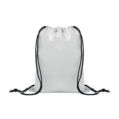  Sac cordon pour enfants  RPET