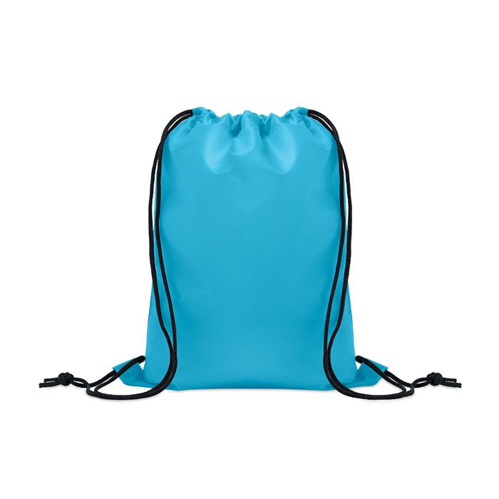  Sac cordon pour enfants  RPET