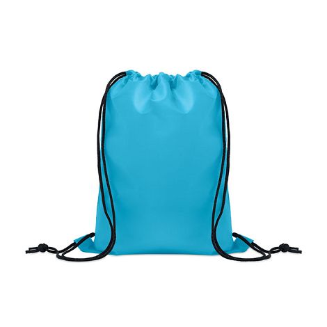  Sac cordon pour enfants  RPET