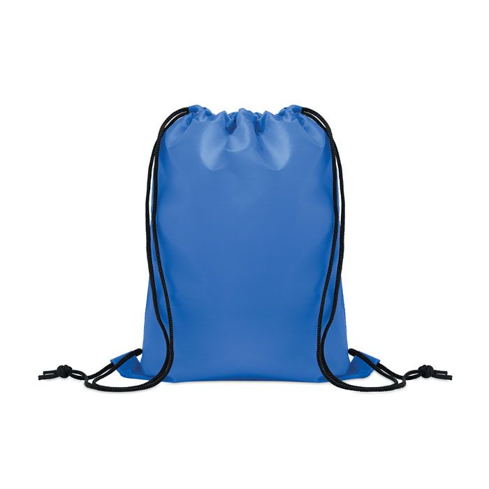  Sac cordon pour enfants  RPET