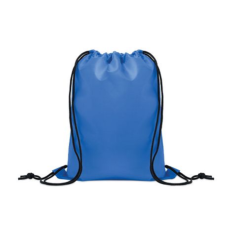  Sac cordon pour enfants  RPET