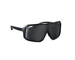 Lunettes de sport UV400