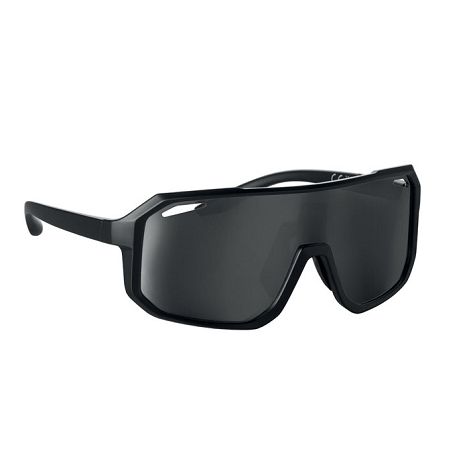  Lunettes de sport UV400