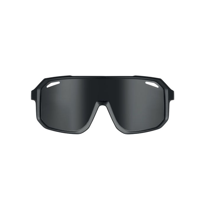  Lunettes de sport UV400