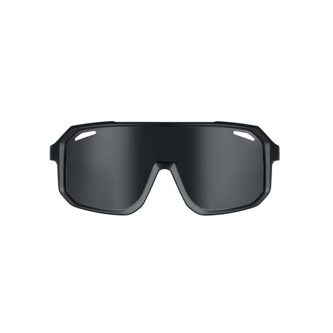  Lunettes de sport UV400