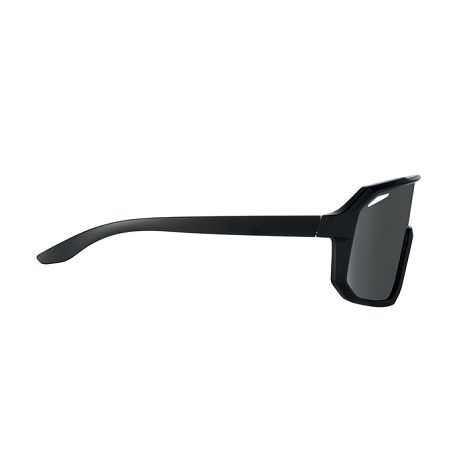  Lunettes de sport UV400