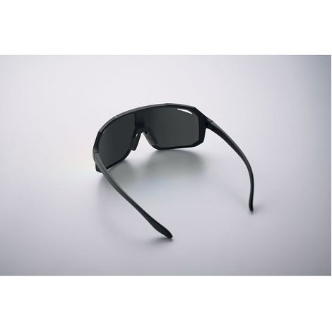  Lunettes de sport UV400