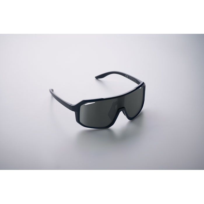  Lunettes de sport UV400