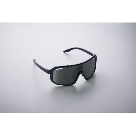  Lunettes de sport UV400