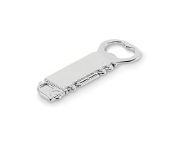 Décapsuleur en forme de camion