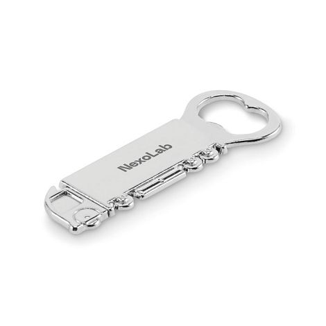  Décapsuleur en forme de camion