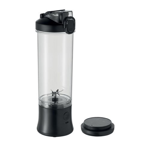  Mixeur portatif pour smoothie