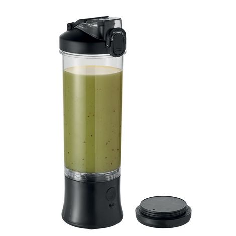  Mixeur portatif pour smoothie