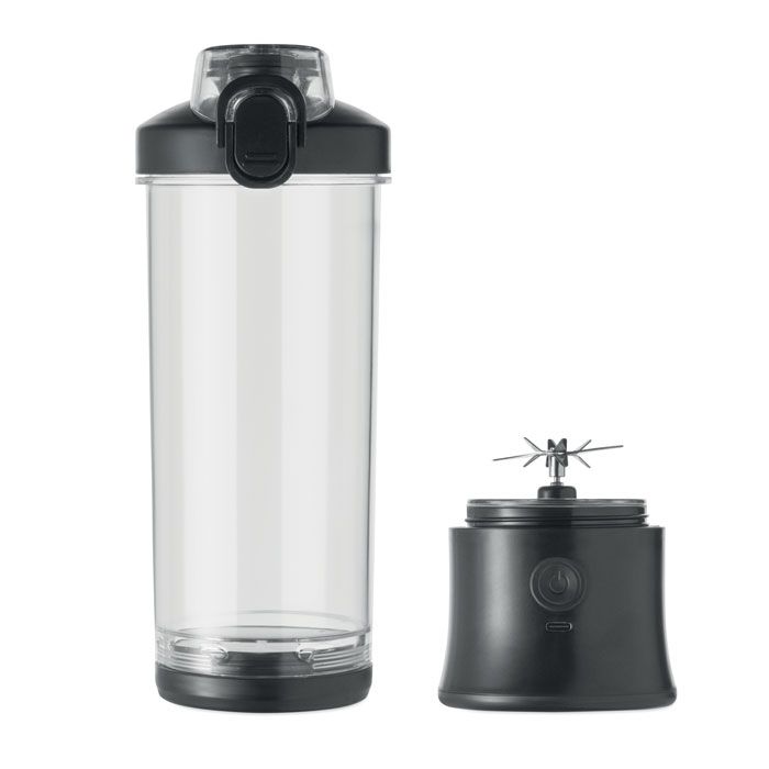  Mixeur portatif pour smoothie