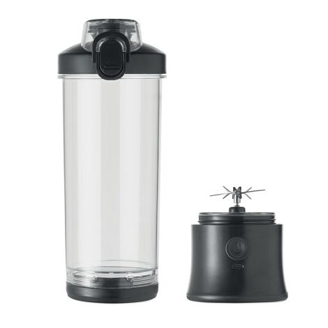  Mixeur portatif pour smoothie