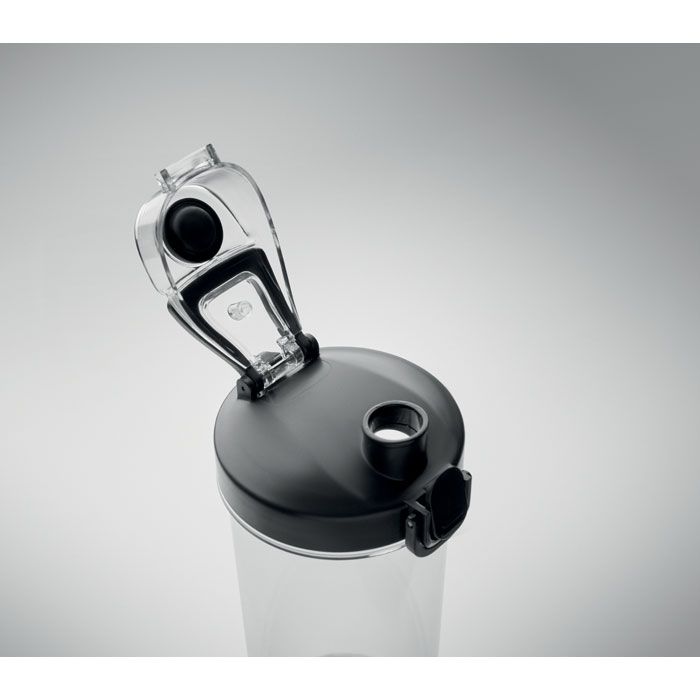  Mixeur portatif pour smoothie