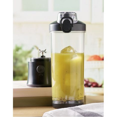  Mixeur portatif pour smoothie