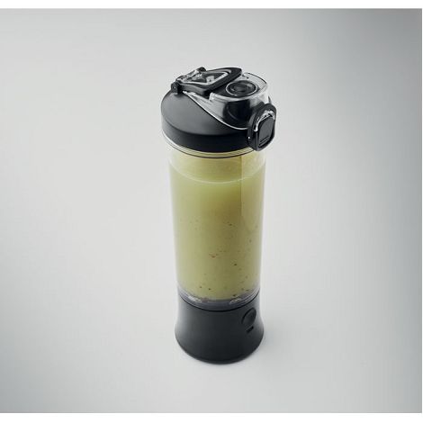  Mixeur portatif pour smoothie