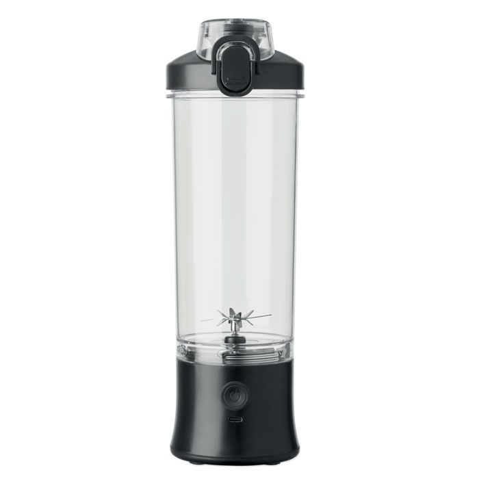  Mixeur portatif pour smoothie