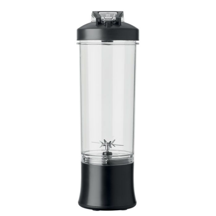  Mixeur portatif pour smoothie