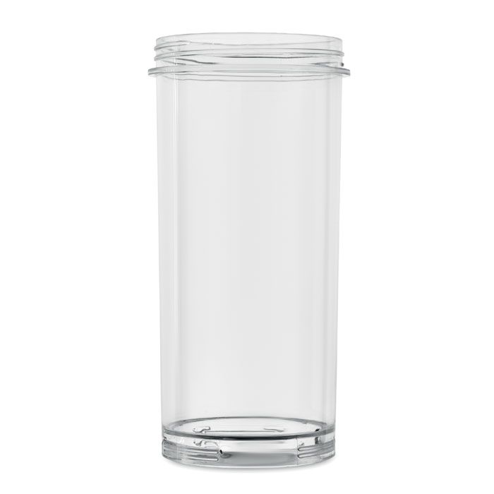  Mixeur portatif pour smoothie